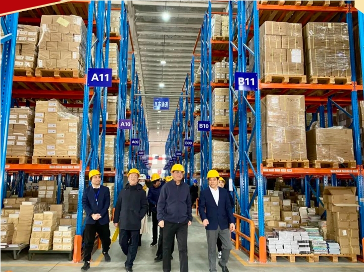 1701264818183493.png 微信截圖_20231129213321.png