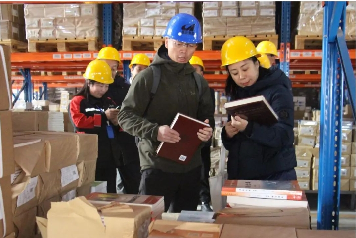 1701264832202989.png 微信截圖_20231129213328.png