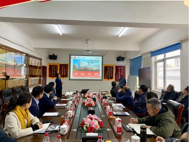 1701264879305627.png 微信截圖_20231129213426.png