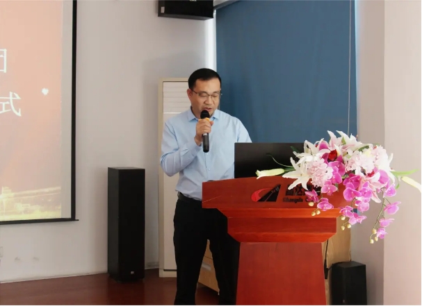 1714958259205322.png 微信截圖_20240506090556.png