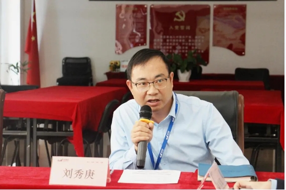 1717375663180983.png 微信截圖_20240603084706.png