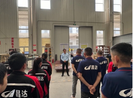 1717376173105309.png 微信截圖_20240603085547.png