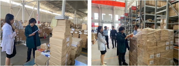 1717376983107582.png 微信截圖_20240603090741.png