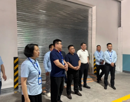 1717377614155392.png 微信截圖_20240603091817.png