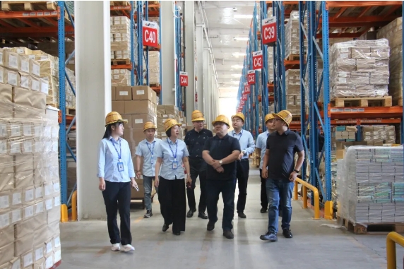 1717377653118707.png 微信截圖_20240603091823.png