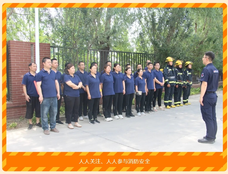 1719880591962481.png 微信截圖_20240702083558.png