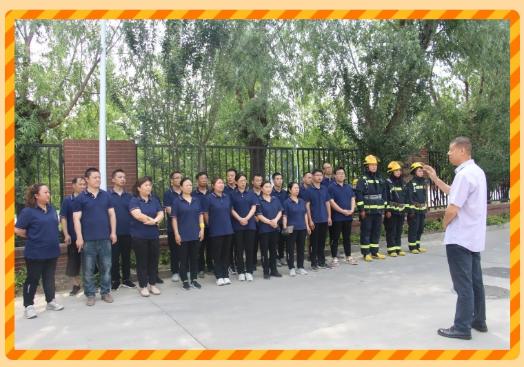 1719880688117313.png 微信截圖_20240702083739.png