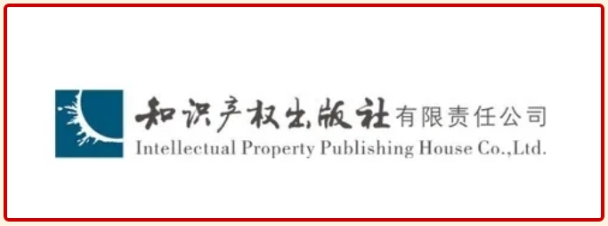 1719884277178407.png 微信截圖_20240702093700.png