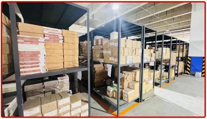 1719884350203751.png 微信截圖_20240702093722.png