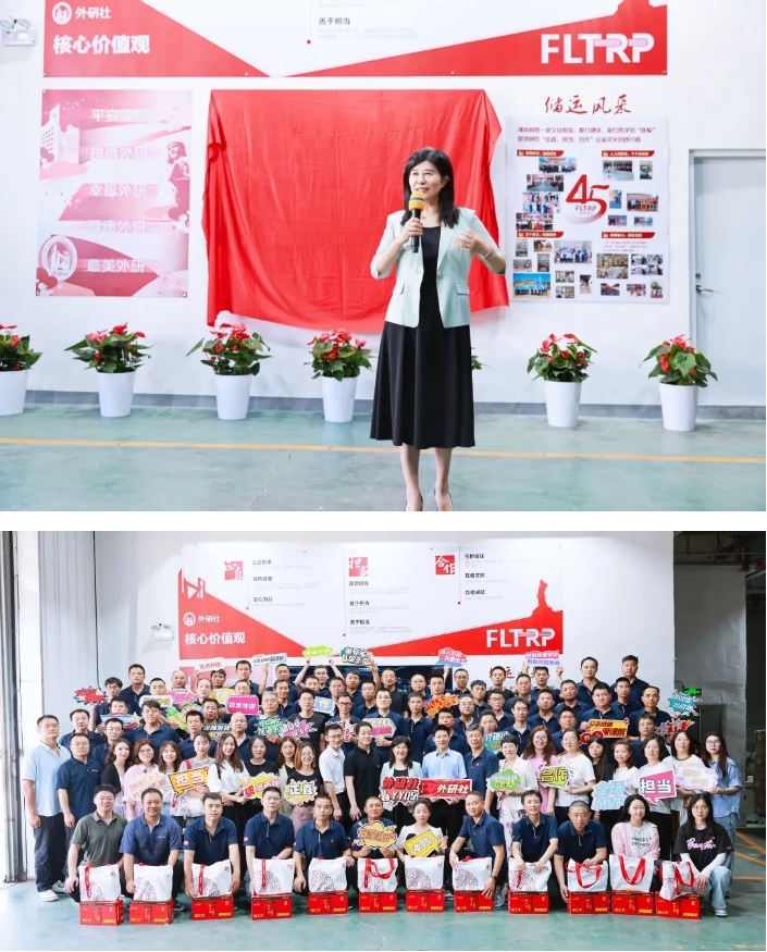 1722473109587479.png 微信截圖_20240801084419.png