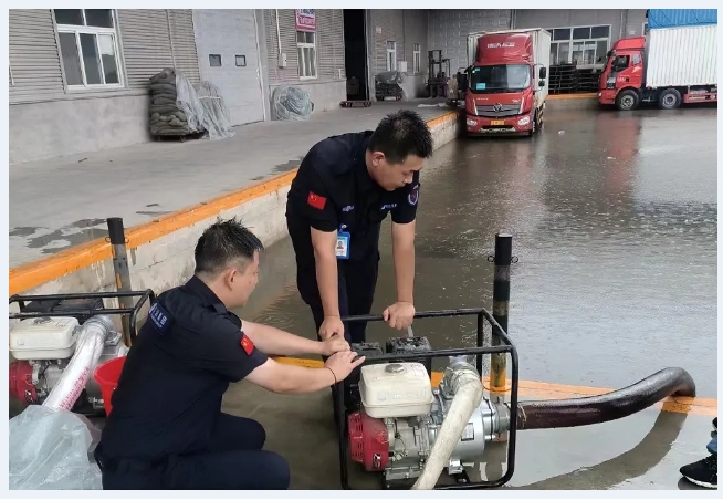 1725157179107011.png 微信截圖_20240901101832.png