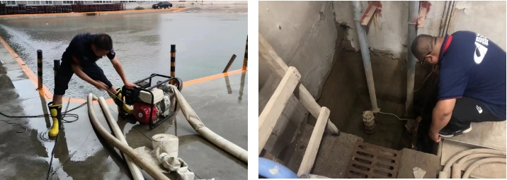 1725157336170222.png 微信截圖_20240901101847.png