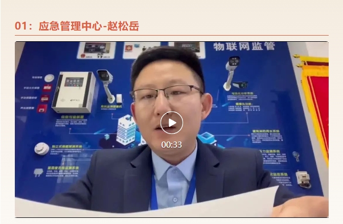 1730686081158592.png 1.png