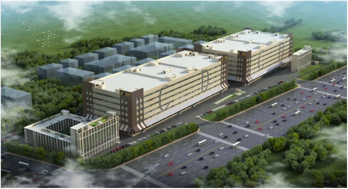 1730686605162423.png 7.png