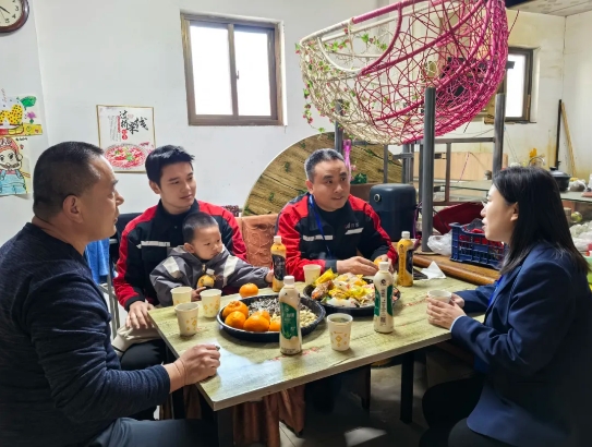 1733142087213261.png 微信截圖_20241130162640.png