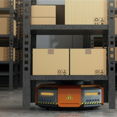 1733142327973122.png 微信截圖_20241126164317.png