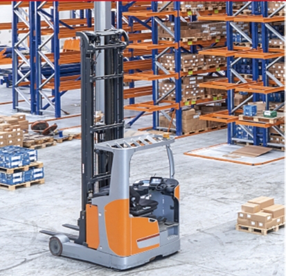 1733142335134898.png 微信截圖_20241126164327.png