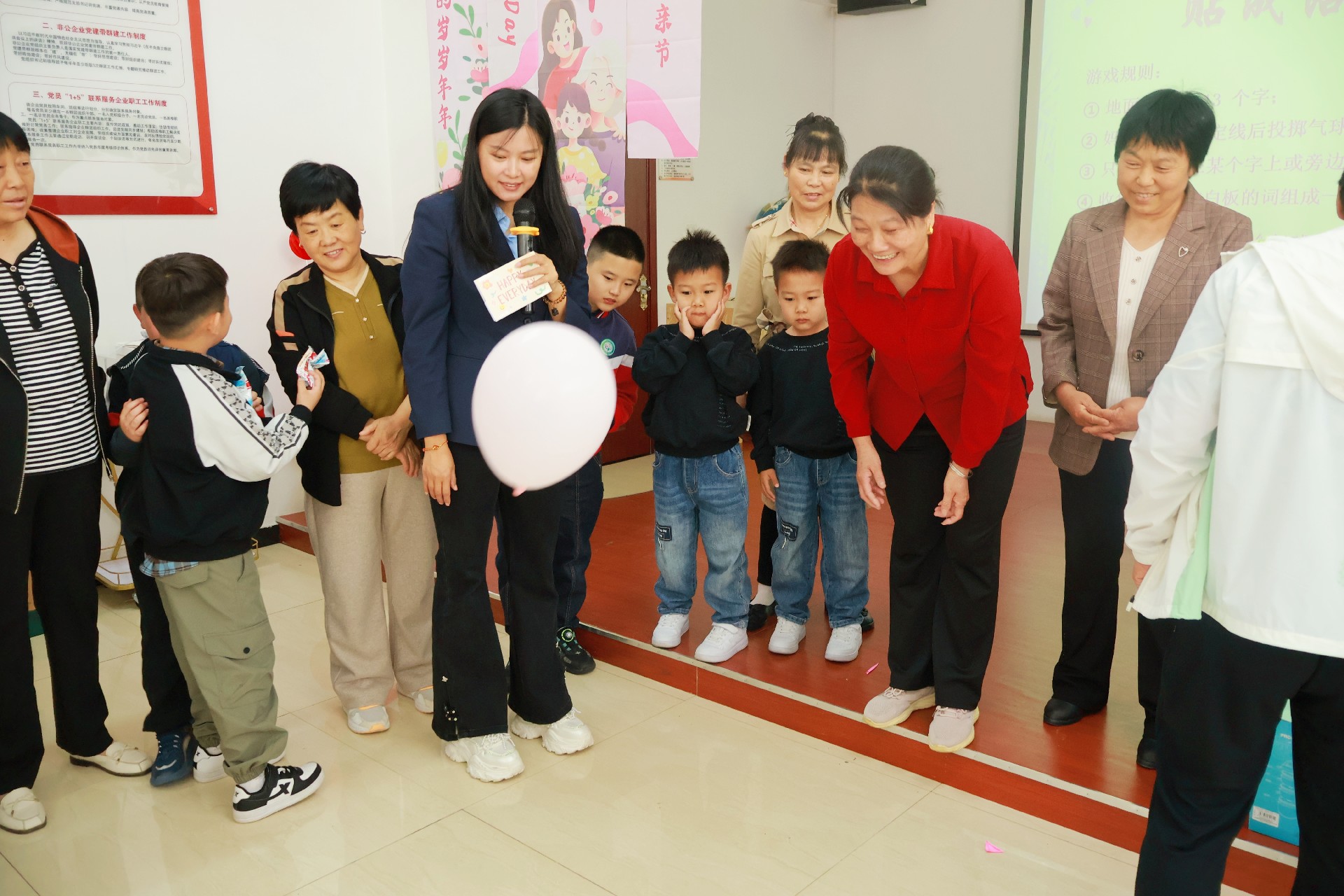 1748319081142631.jpg IMG_5497.JPG