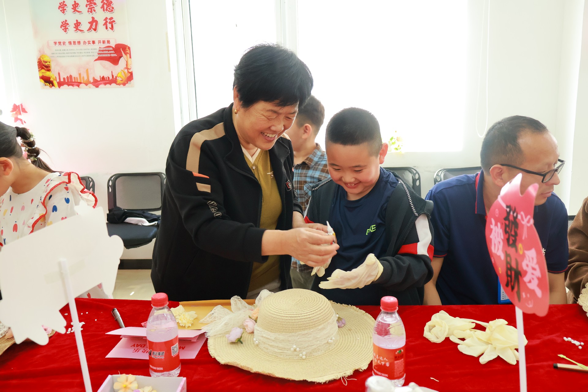 1748319525129327.jpg IMG_5538.JPG