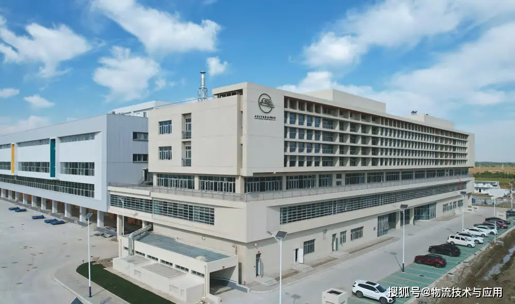 1753781155510056.png d205551e408642f5ab2dc3eb231f0962.png