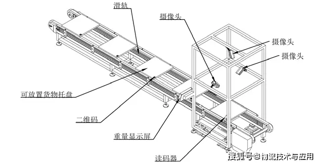 1753781455134372.png 12.png