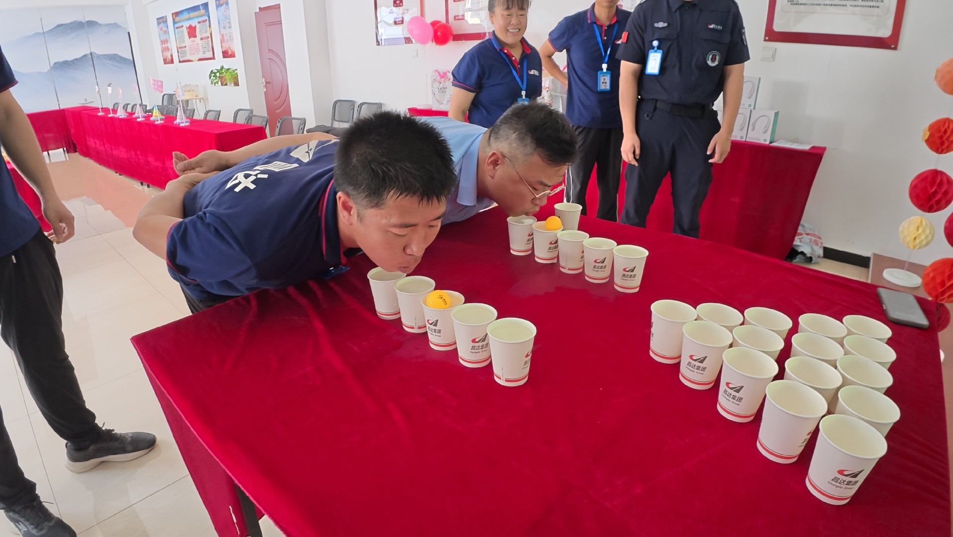 1753782872131244.jpg DJI_20250723091326_0069_D.JPG