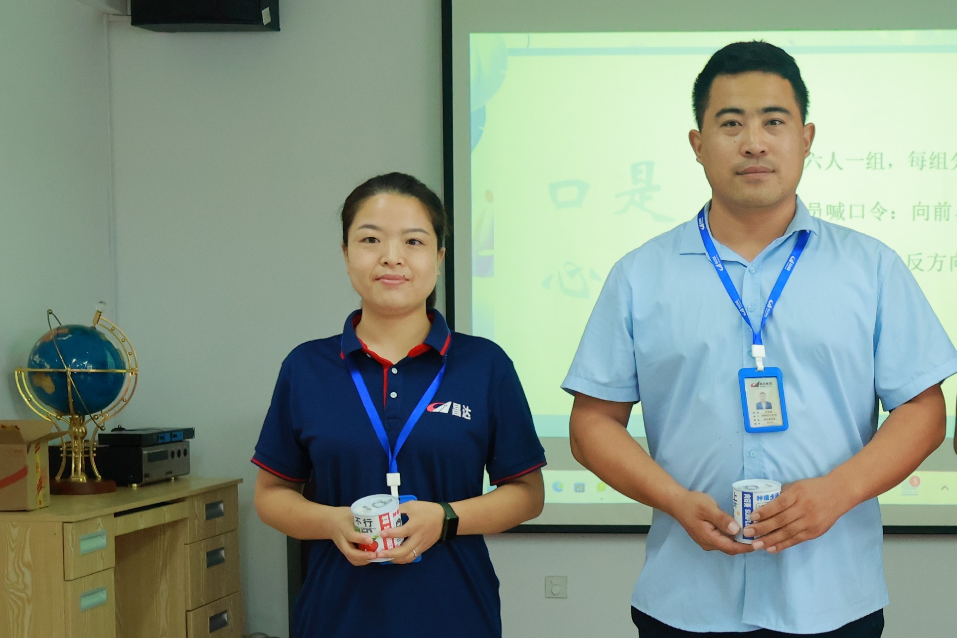 1756171627157511.jpg IMG_7142_副本.jpg