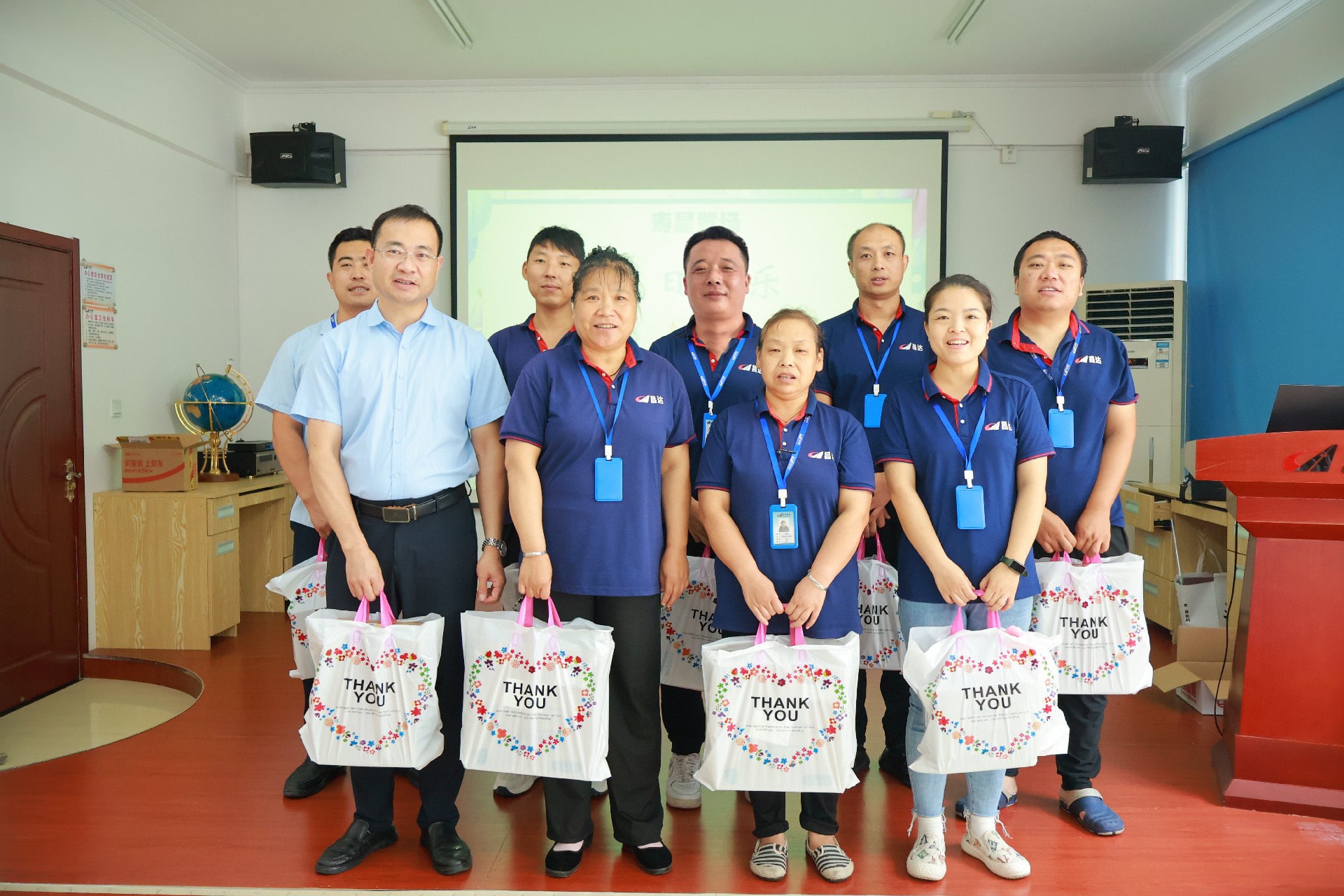 1756172162115991.jpg IMG_7242_副本.jpg