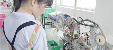 11年專注于鋰電池和配套產(chǎn)品的研發(fā)、生產(chǎn)、銷售